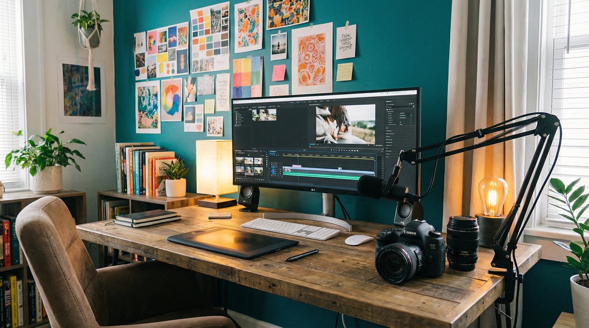 八卦吃瓜爆料中心创作工具