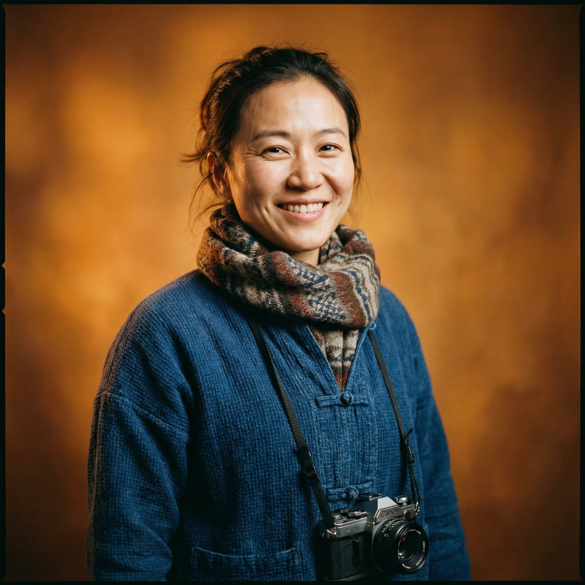 八卦吃瓜爆料中心摄影总监