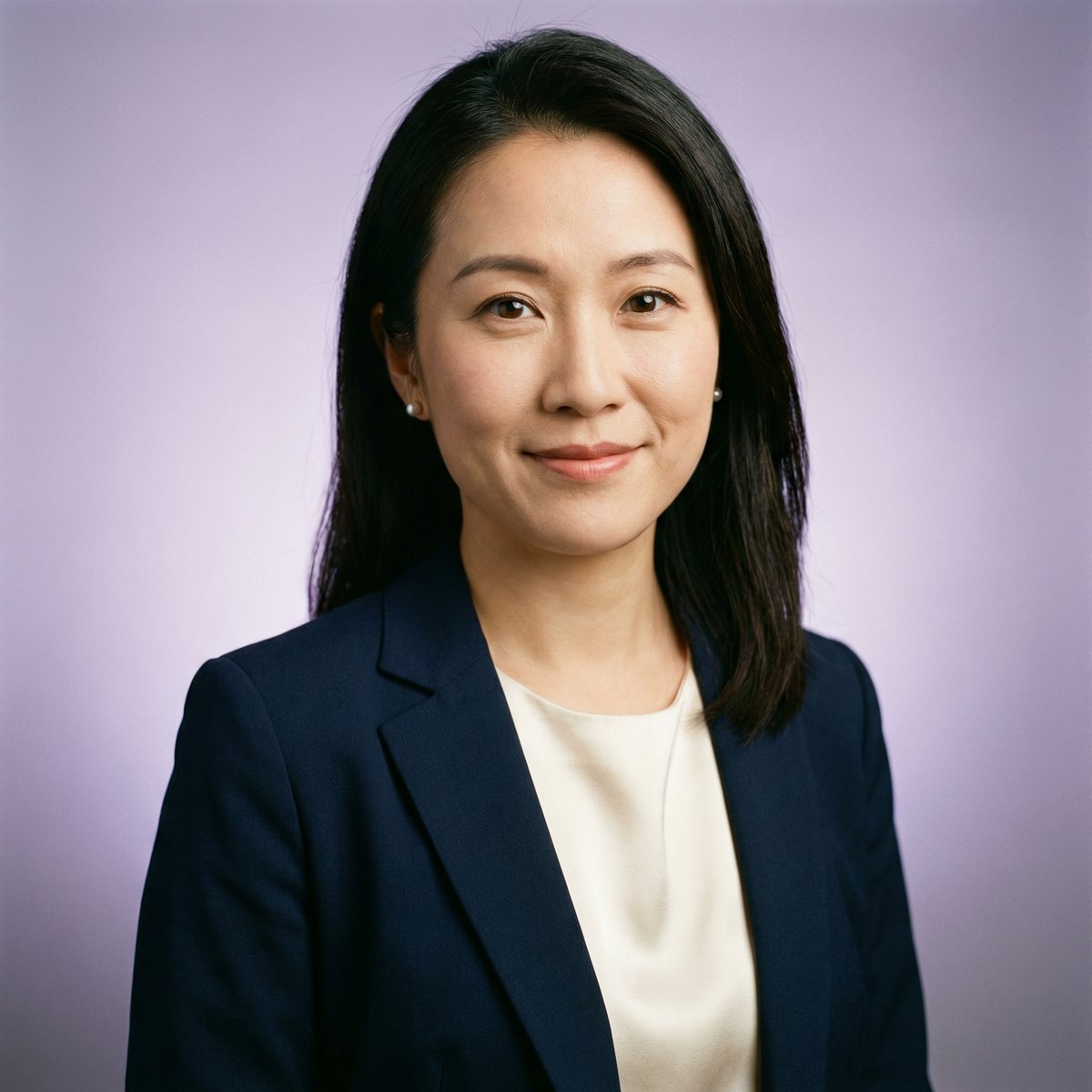 八卦吃瓜爆料中心社区心理顾问