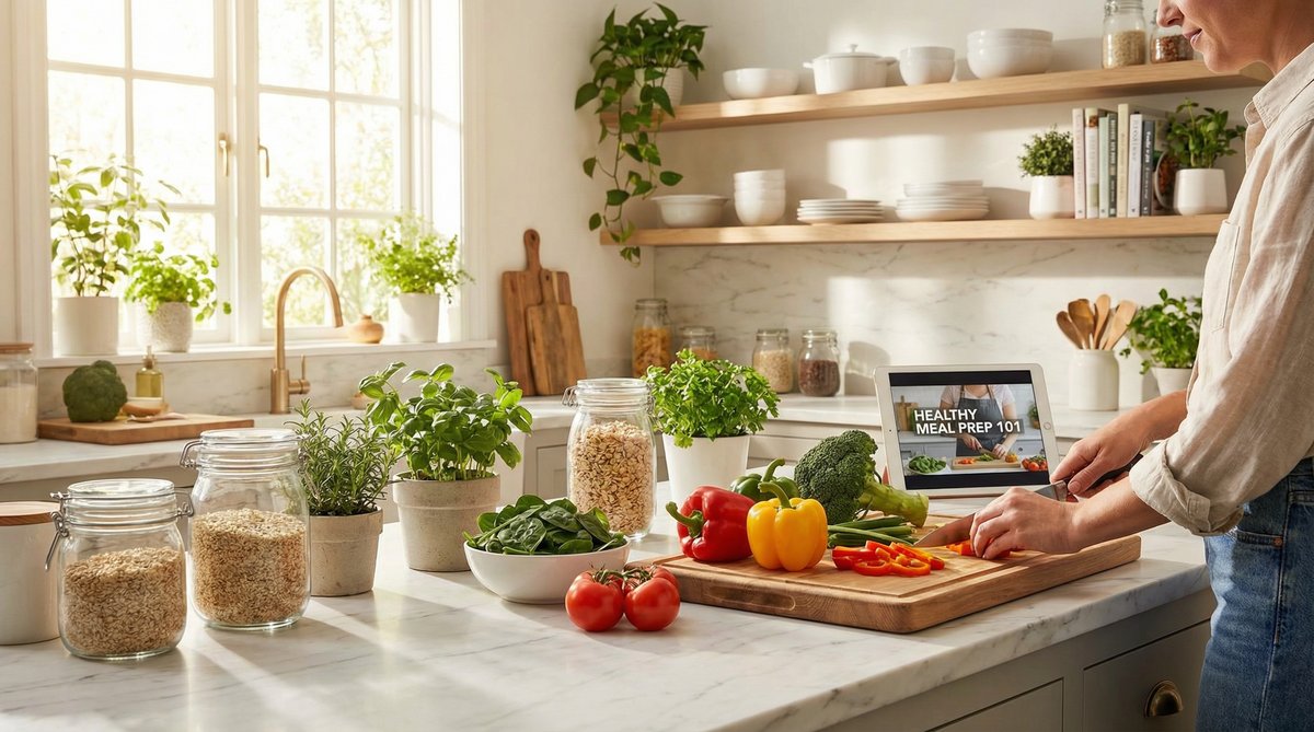 八卦吃瓜爆料中心手工视频