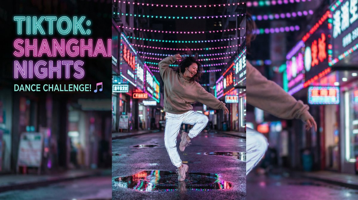 八卦吃瓜爆料中心TikTok风格短视频