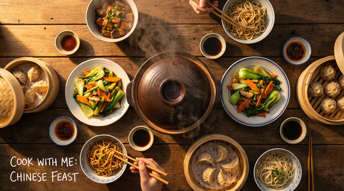 八卦吃瓜爆料中心美食视频教程