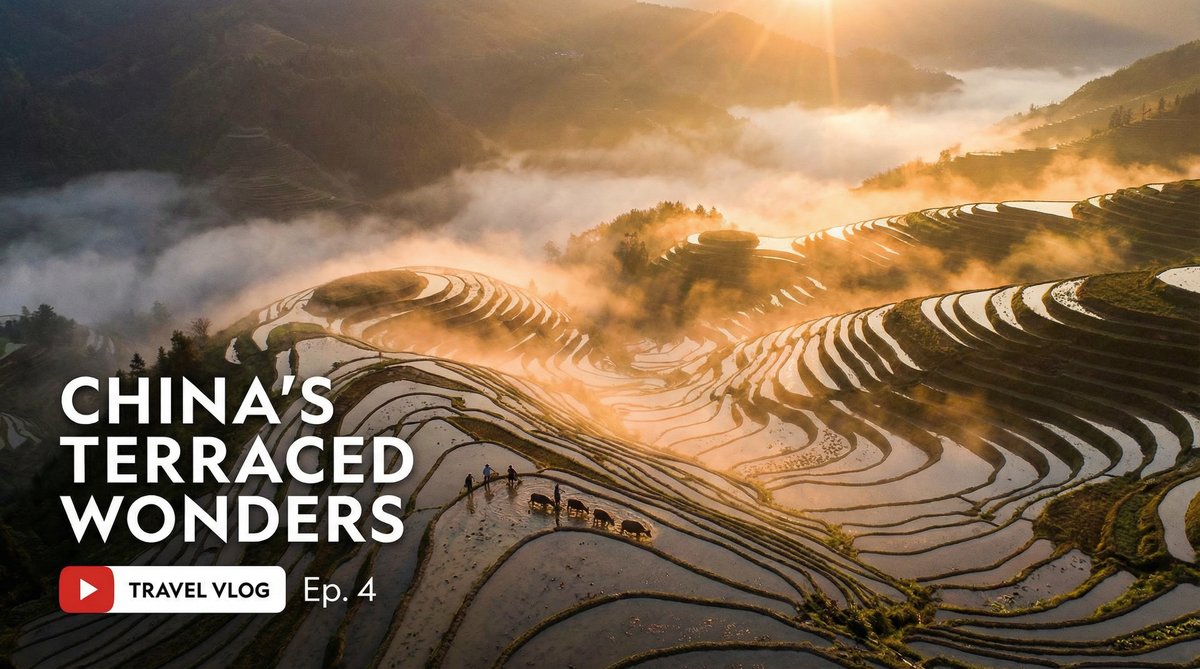 八卦吃瓜爆料中心旅行Vlog视频